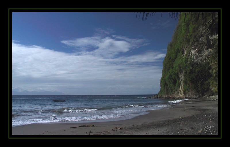 Anse des Galets01.jpg